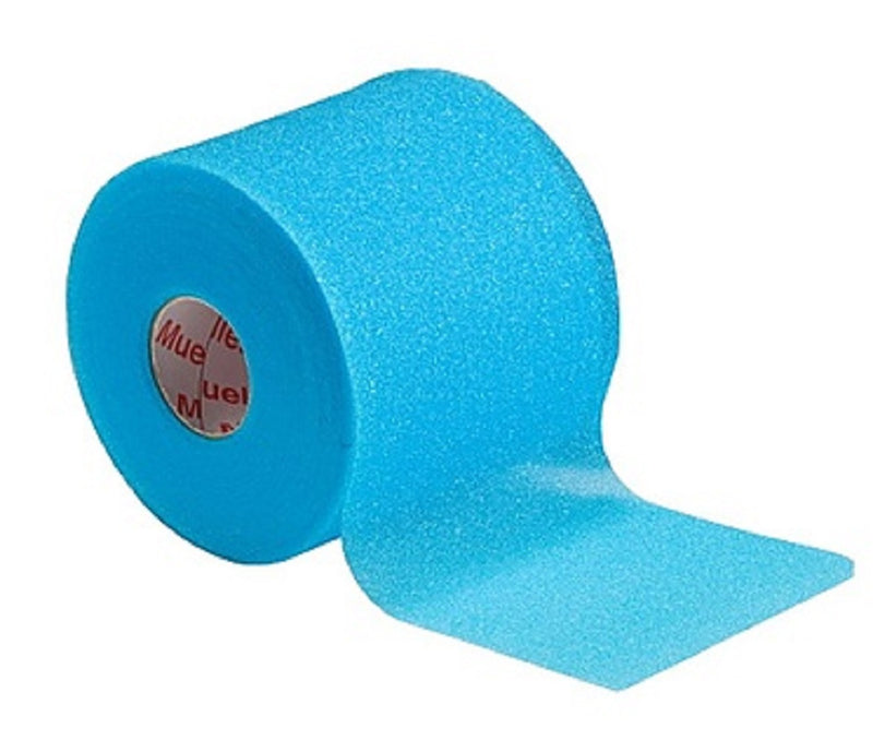 Load image into Gallery viewer, Mueller MWrap - Big Bold MWrap - Pre-Taping Foam Underwrap
