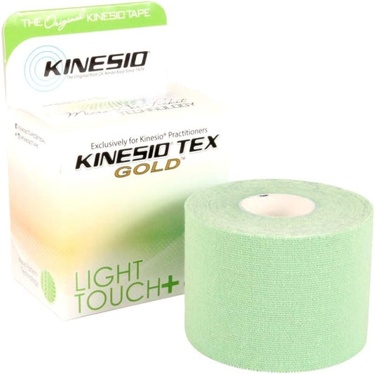 Kinesio® Tex Gold Light Touch