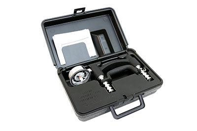 Load image into Gallery viewer, Baseline Hand Dynamometer - HD - 200 lb Capacity
