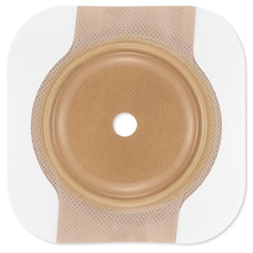 Load image into Gallery viewer, Hollister New Image Soft Convex CeraPlus Skin Barrier - Tape
