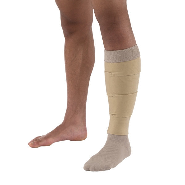 Load image into Gallery viewer, JOBST FarrowWrap 4000 Compression Wraps, Legpiece
