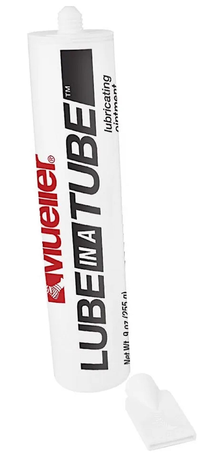 Load image into Gallery viewer, Mueller Lube In A Tube
