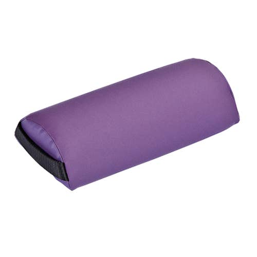 EarthLite® Neck Bolster