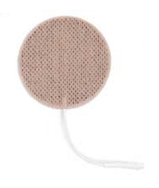 Norco® Multi-Use Electrodes