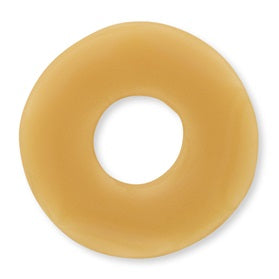 Hollister Adapt Barrier Rings