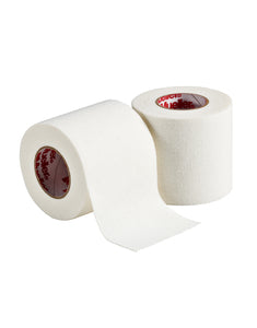 Mueller FlexLight Spatting tape