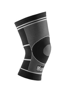 Mueller 4-Way Stretch Knee Support