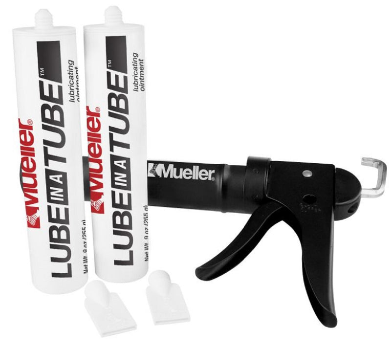 Load image into Gallery viewer, Mueller Lube In A Tube
