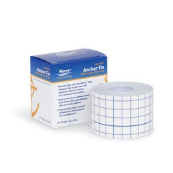 Load image into Gallery viewer, North Coast Medical Anchor Fix Underwrap, 2Inchx11yd, Single Roll
