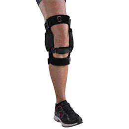 Load image into Gallery viewer, Ongoing Care Solutions Sport Rehabilitator®
