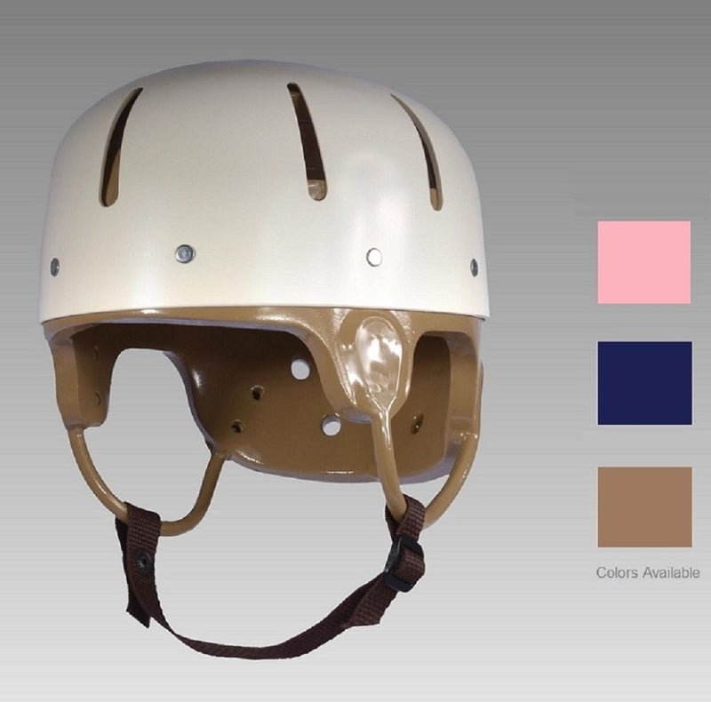 Load image into Gallery viewer, Danmar Hard Shell Helmet
