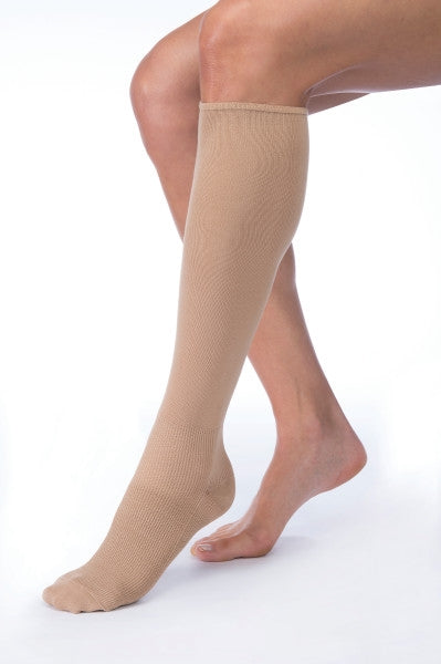 Load image into Gallery viewer, JOBST FarrowWrap TG Soft Terry Cloth Compression Wrap Liner
