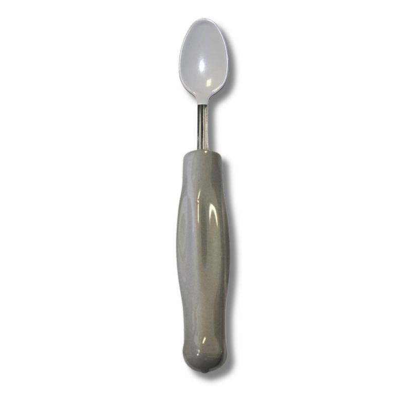 Load image into Gallery viewer, Kinsman Adult Weighted Utensils
