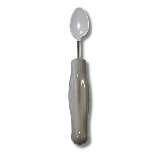 Kinsman Adult Weighted Utensils