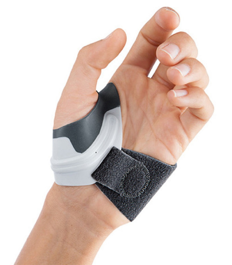 Load image into Gallery viewer, Manutec Fix Rizart Plus CMC Thumb Orthosis
