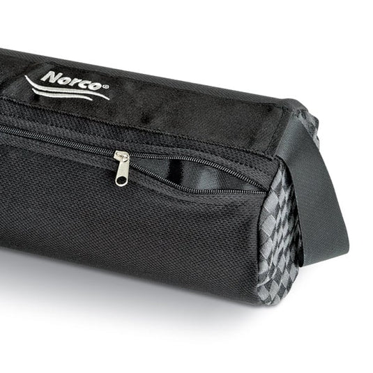 Norco® Lumbar Rolls