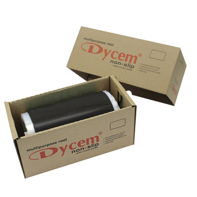 Dycem Non-Slip Material Rolls