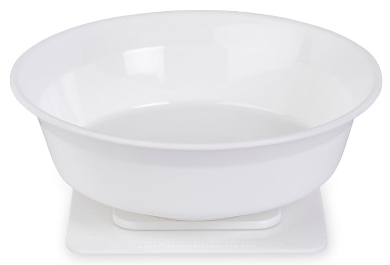 Load image into Gallery viewer, Kinsman Freedom Adaptive Plates, Bowls or Cup Holder
