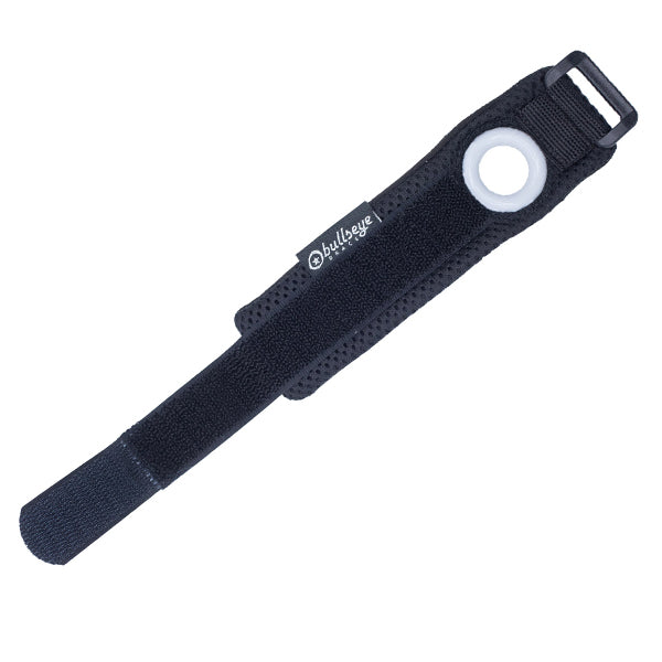 Load image into Gallery viewer, North Coast Medical Bullseye Wrist Band
