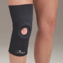 Load image into Gallery viewer, DeRoyal Knee Support w/ Variable Buttress
