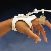 Base 2 Single Finger Extension Kit