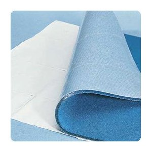 Silipos Pressure Relief Padding