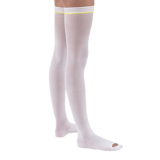 JOBST Anti-Em/GP Thigh Seamless