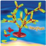 Load image into Gallery viewer, TrickYTree™  - Balance Aid
