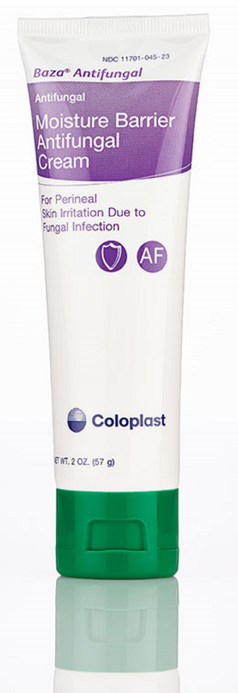 Load image into Gallery viewer, Coloplast Baza Antifungal
