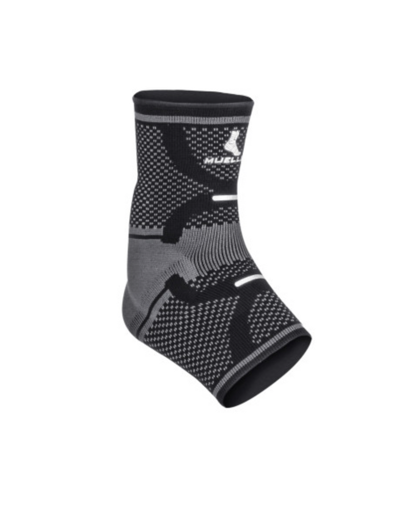 Load image into Gallery viewer, Mueller Sports Medicine Omniforce Ankle Support
