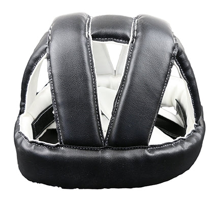 Skillbuilders Head protector, soft-top