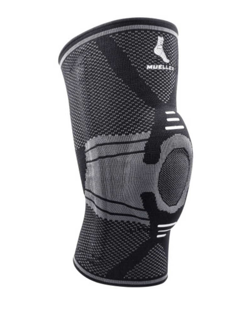 Load image into Gallery viewer, Mueller Sports Medicine Omniforce Knee Stabilizer KS-700
