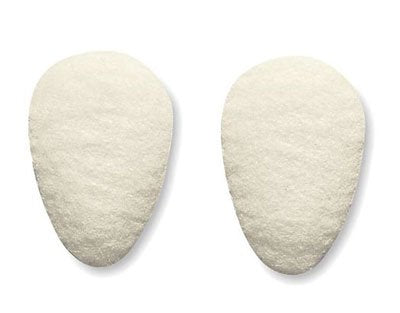 HAPAD Neuroma Pads