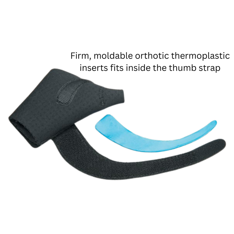 Load image into Gallery viewer, Comfort Cool® Thumb CMC Abduction Orthosis
