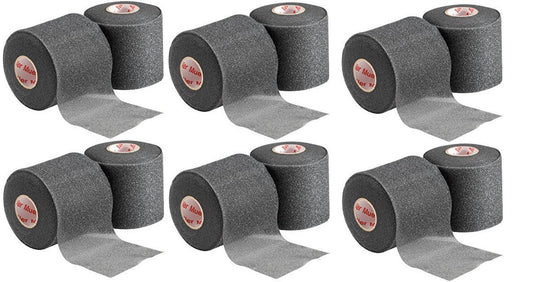 Mueller MWrap - Big Bold MWrap - Pre-Taping Foam Underwrap