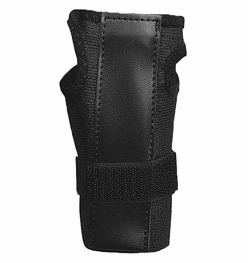 Load image into Gallery viewer, Mueller Wrist Brace with Splint
