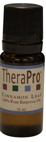 Load image into Gallery viewer, Therapro™ Single Note Essential Oils
