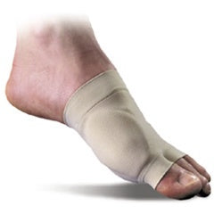 Silipos Bunion Care Gel Sleeve