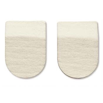 Hapad Heel Pads