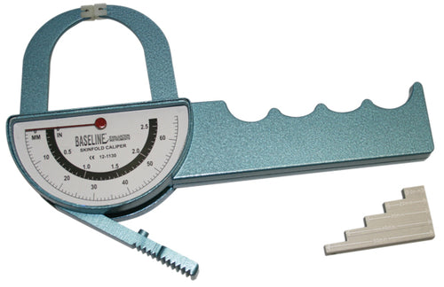 Baseline Medical Skinfold Calipers