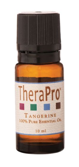 Load image into Gallery viewer, Therapro™ Single Note Essential Oils
