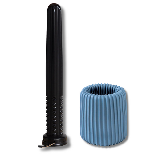 Sigvaris Doff n' Donner or Cone for Doff n' Donner