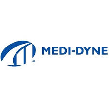 MEdi-Dyne