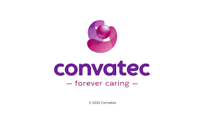 Convatex - Forever Caring