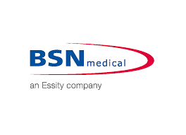 BSN Medical