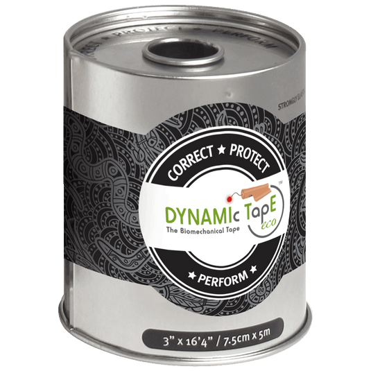 Dynamic Tape® Eco