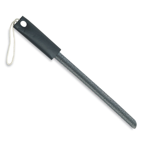 Load image into Gallery viewer, North Coast Medical Foam Handle Shoehorns
