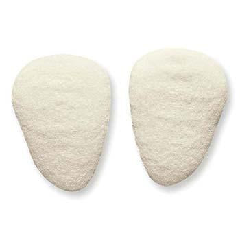 Hapad Metatarsal Pads