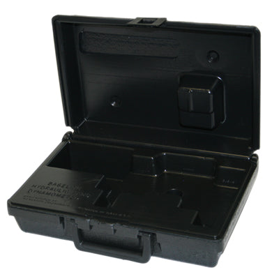 Load image into Gallery viewer, Baseline Hand Dynamometer - Accessory - Case only for Standard and Digital Gauge
