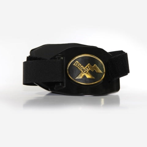 ProBand BandIT or BandIT XM Magnetic Forearm Band